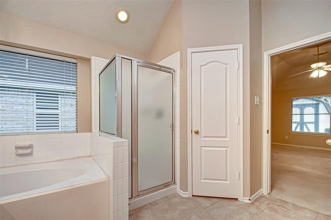 Building Photo - 17314 Granberry Gate Dr