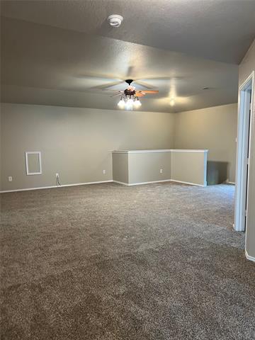 Building Photo - 1717 Grassy View Dr