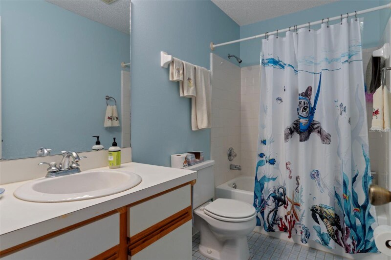 Building Photo - 76 S Heron Creek Loop