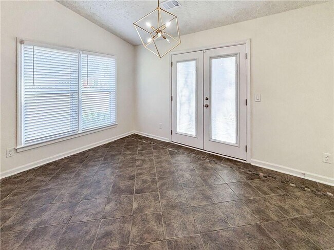 Building Photo - 4406 Singletree Way