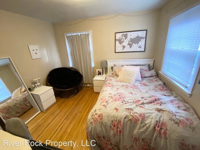 Building Photo - 5 br, 2 bath House - 1442 9th Street North