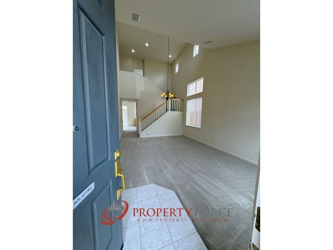 Building Photo - 31 Cymbidium Cir
