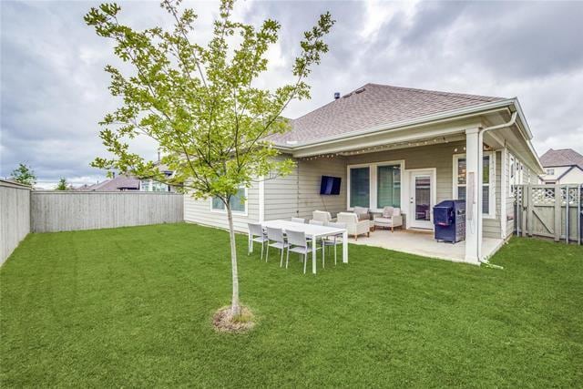 Building Photo - "Lovely 3-Bedroom, 2.5-Bath Home with Gourmet Kitchen and Inviting Indoor-Outdoor Living!"