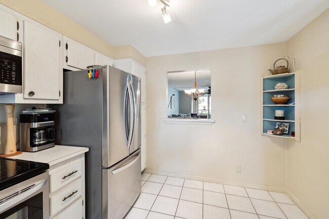 Building Photo - 2450 DC Country Club Boulevard