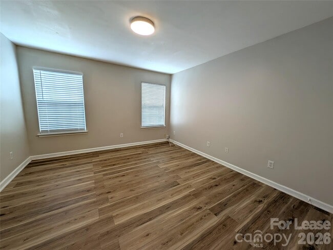 Building Photo - 7603 Lullwater Cove