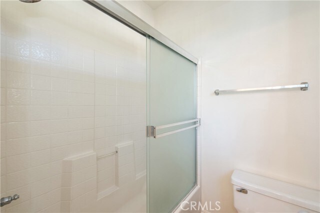 Building Photo - 3406 Ladrillo Aisle