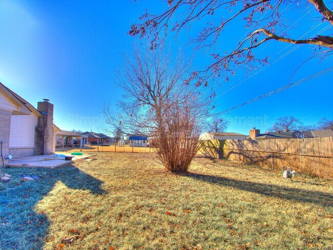 Building Photo - 921 Harrison St