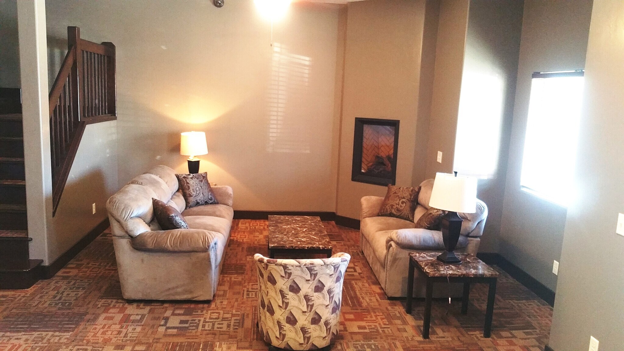 Building Photo - 136 W 700 N