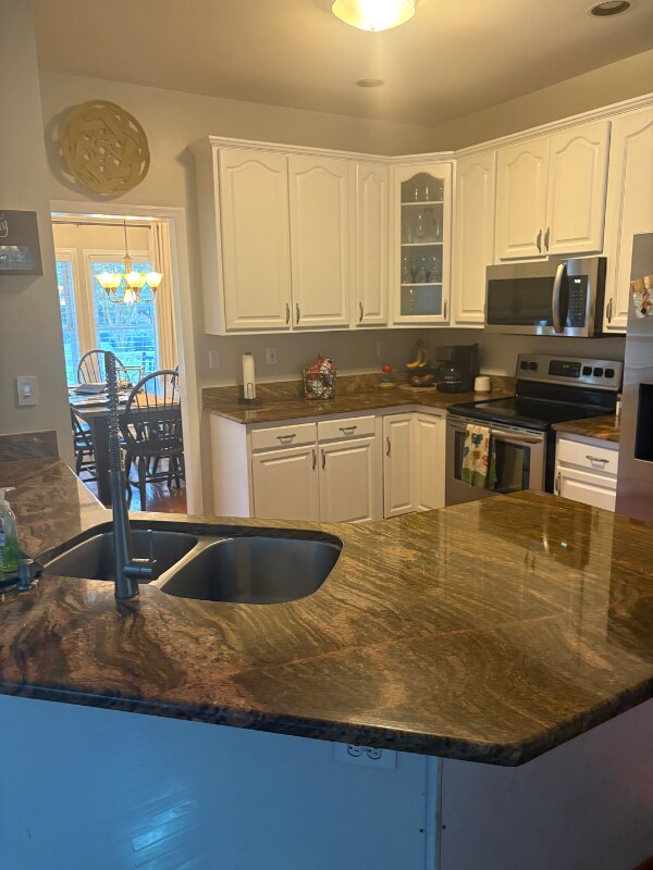 Building Photo - 9092 Pantego Ln