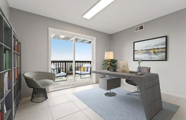 Building Photo - Stunning Three Bedroom Home in Westwood Hi...