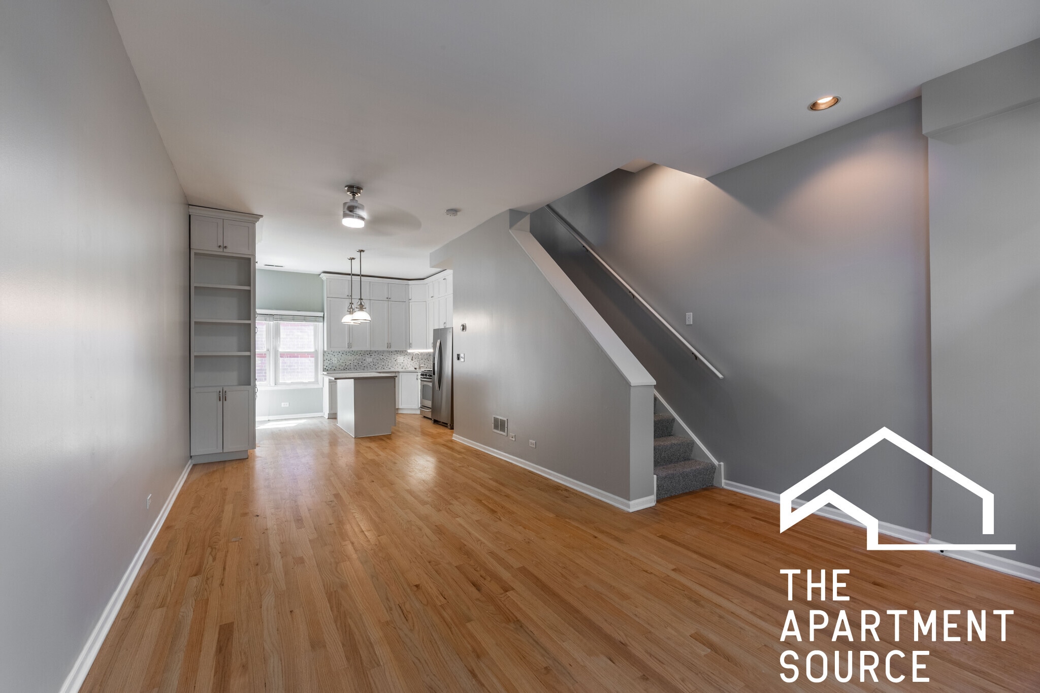 Building Photo - 855 W Erie St