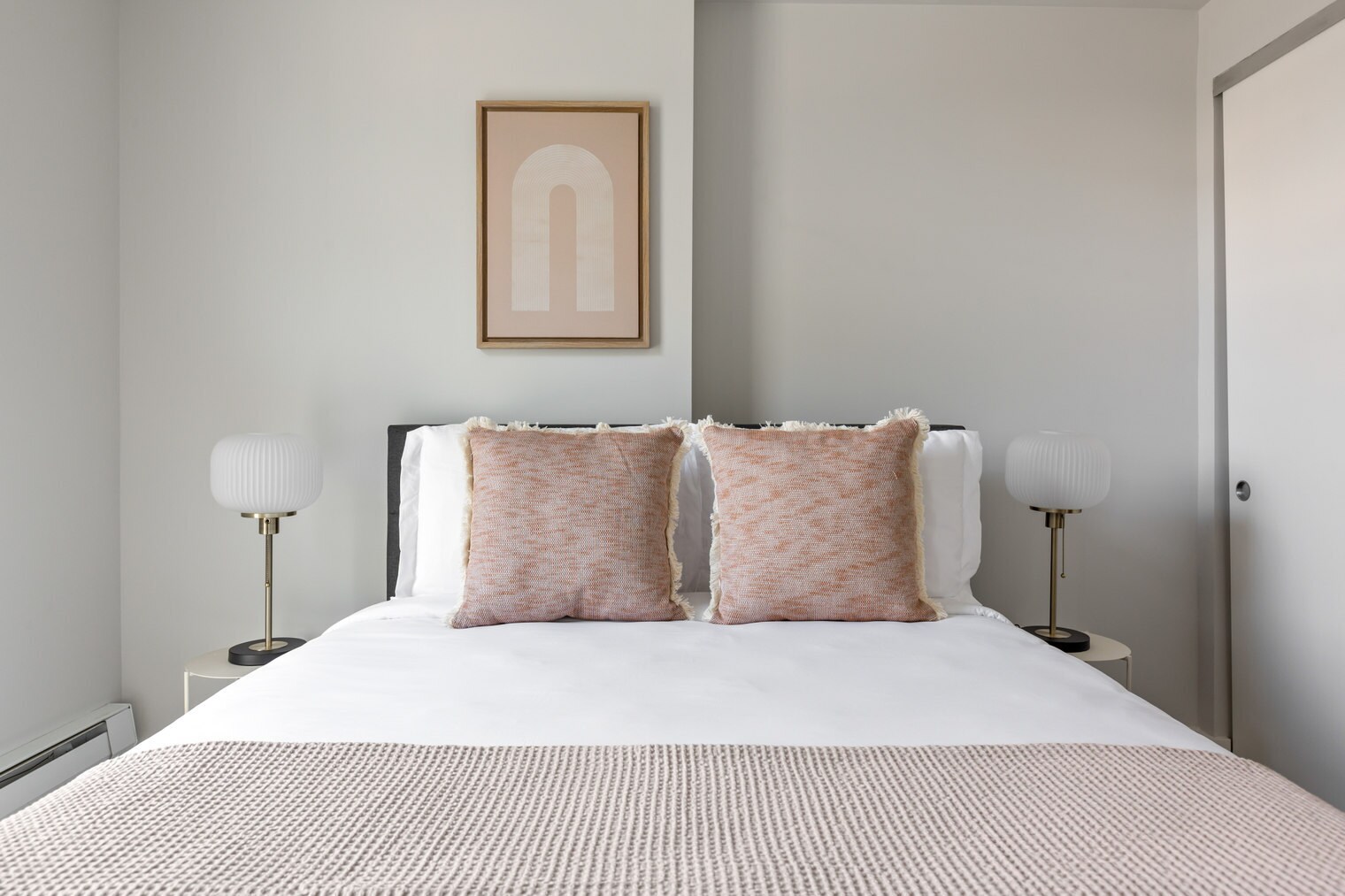 Building Photo - 285 8th Ave N