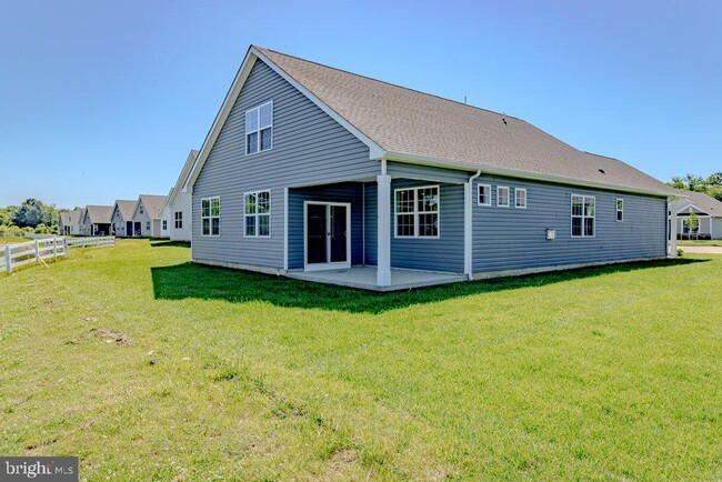 Building Photo - 350 Bandon Dunes Ct