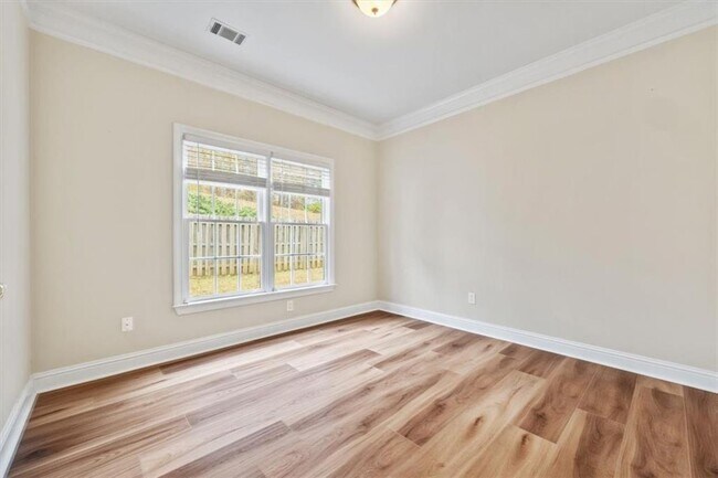 Building Photo - 4115 Montvale Xing