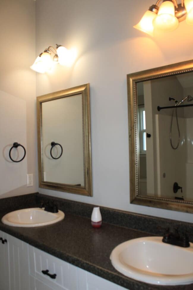 Building Photo - 7105 Summerton Dr