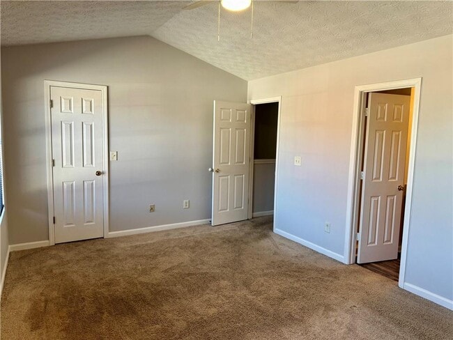 Building Photo - 5663 Windfall Ln