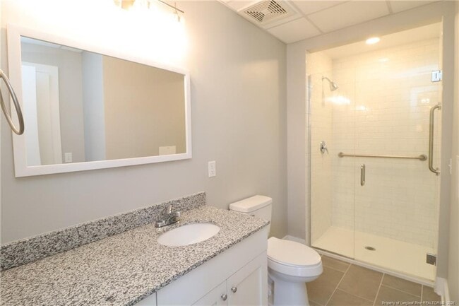 Building Photo - 145 S Main St