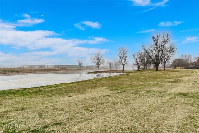 Building Photo - 3233 Grand Lake Dr