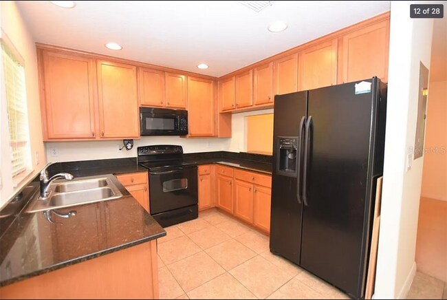 Building Photo - 5459 River Rock Rd