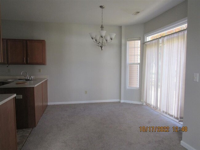 Building Photo - 1931 Celebration Park Cir