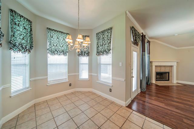 Building Photo - 8249 Fall Crest Dr