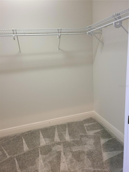 Building Photo - 6360 Water Crest Way