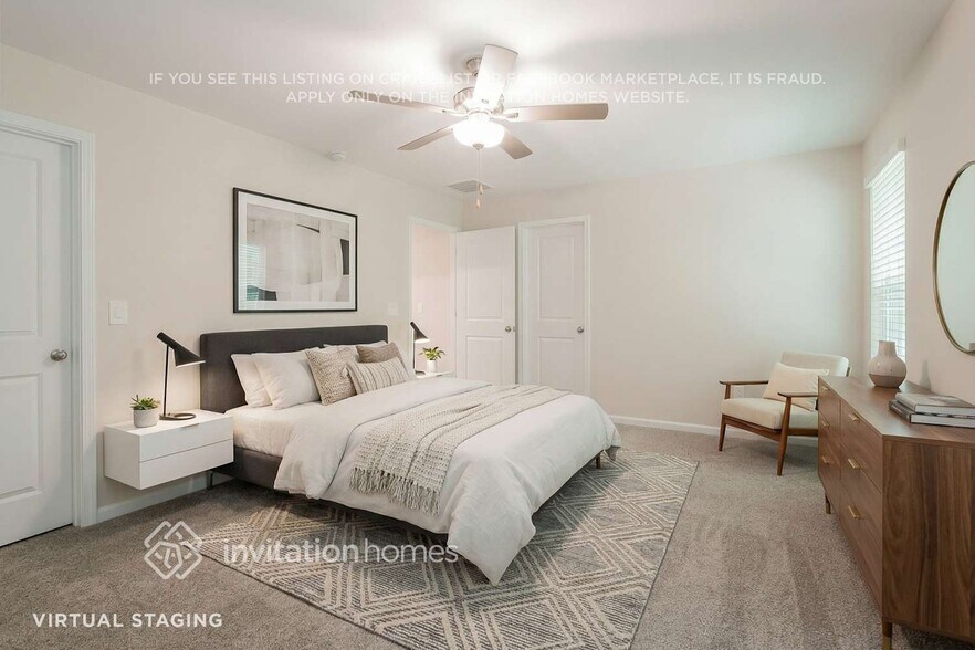 Building Photo - 1815 Windsor Vlg Wy