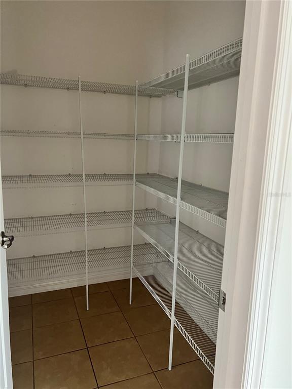 Building Photo - 682 Star Magnolia Dr