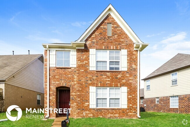 Building Photo - 10186 Sterling Ridge Dr