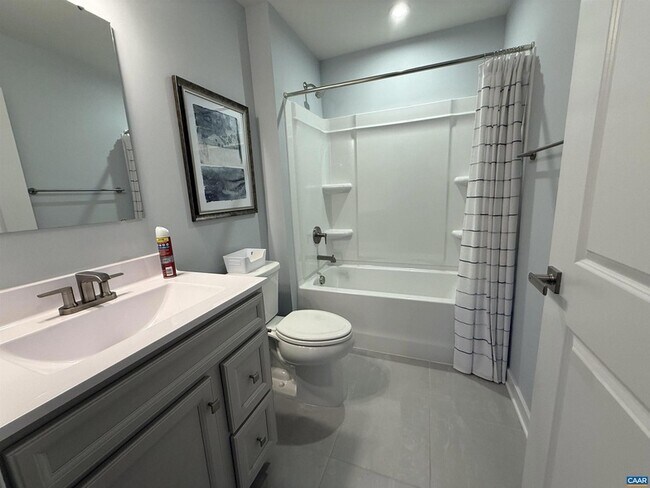 Building Photo - 5175 Lazy Branch Ln