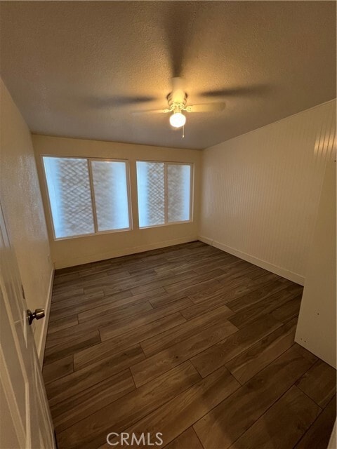 Building Photo - 16976 Martin Ave