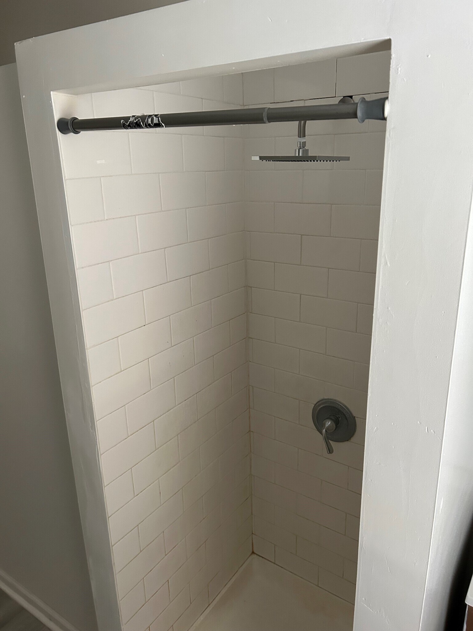 Bathroom pic 6 - 415 NY-146