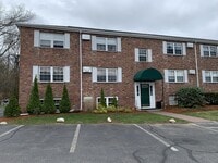 Building Photo - 178 Boston Post Rd E