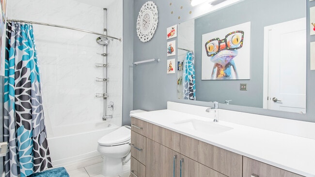 Building Photo - 145 Riverhaven Dr