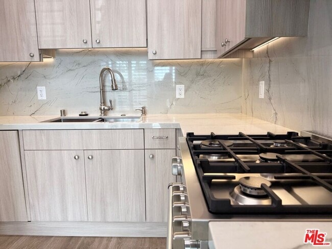 Building Photo - 9595 W Olympic Blvd