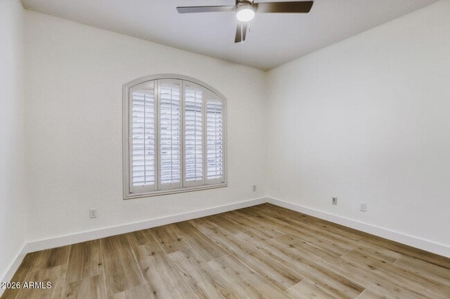 Building Photo - 16844 N 98th Pl