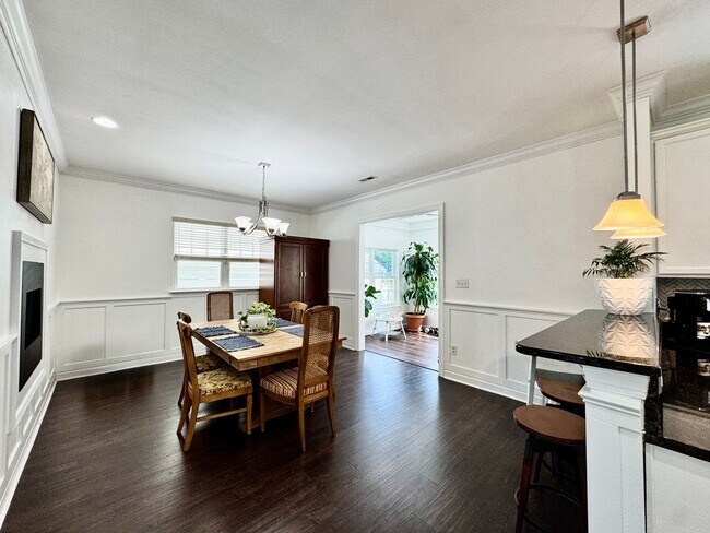 Building Photo - A Block From The Beaches! A 1st-Time Renta...