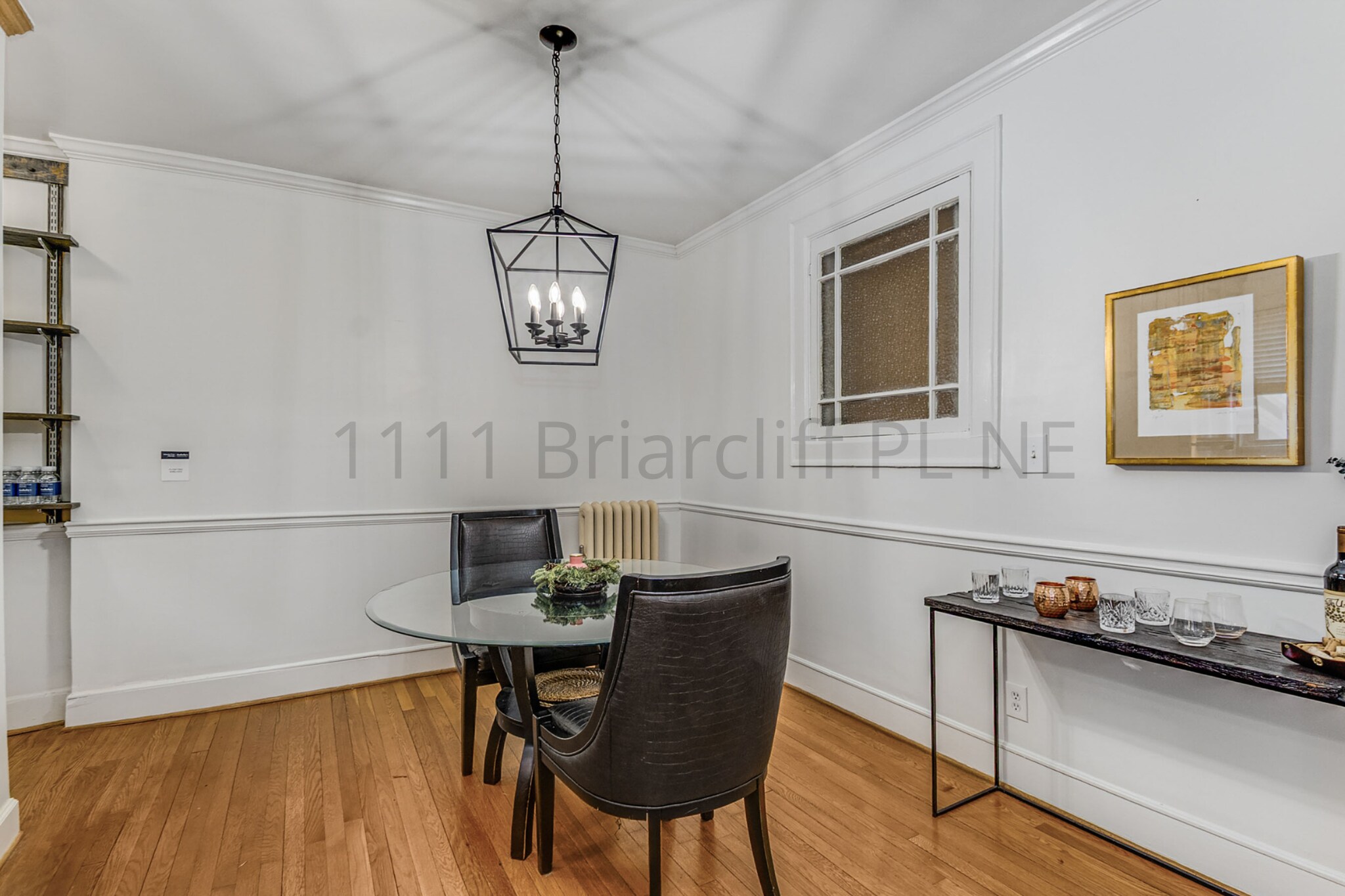 Building Photo - 1111 Briarcliff Pl NE