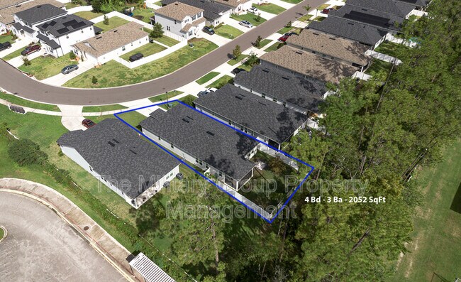 Building Photo - 1854 Cogdill Trace