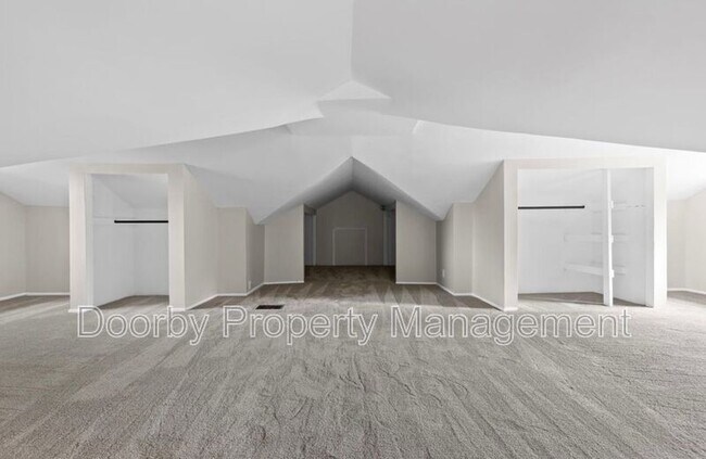 Building Photo - 1411 Marlboro Ave