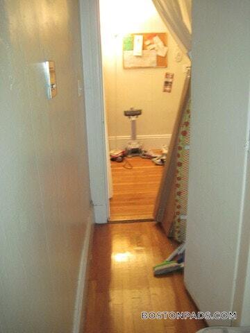 Building Photo - 1455 Commonwealth Ave