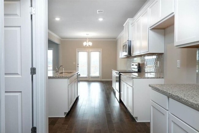 Building Photo - 6040 Vermilion Loop Rd