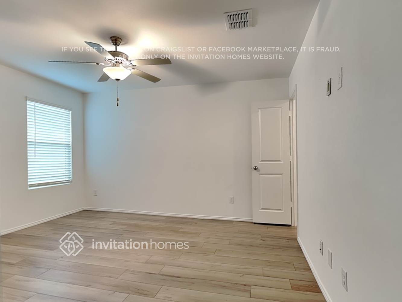 Building Photo - 1338 Mosely Cir