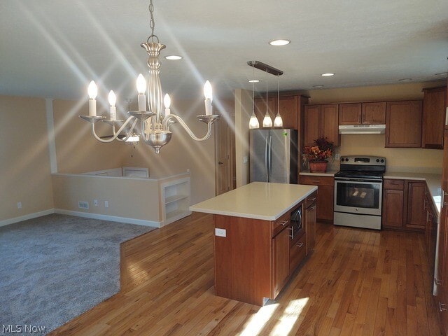 Building Photo - 440 Barrenwood Dr