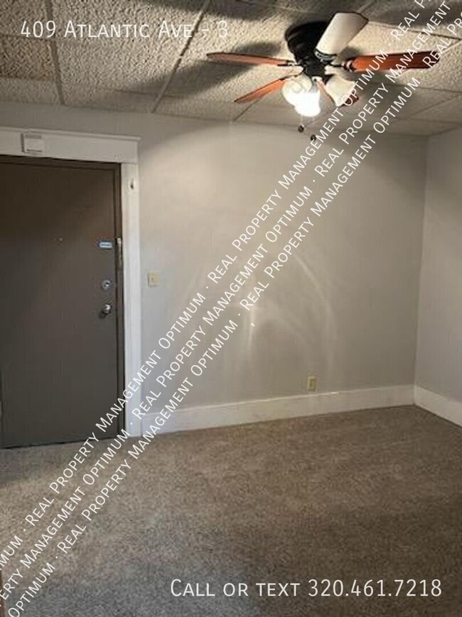 Building Photo - 409 Atlantic Ave