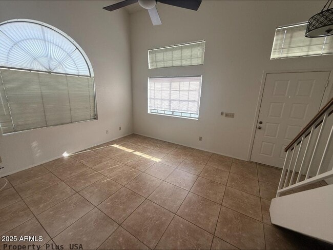 Building Photo - 3930 W Monterey St