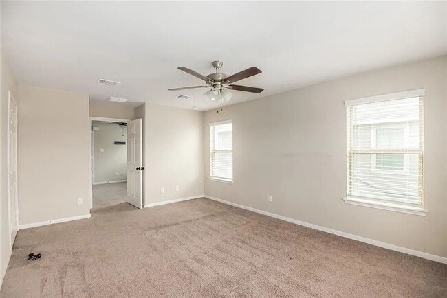Building Photo - 6404 Macroom Meadows Ln