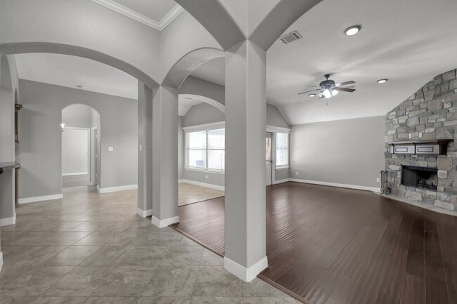 Building Photo - 13023 Wood Harbour Dr