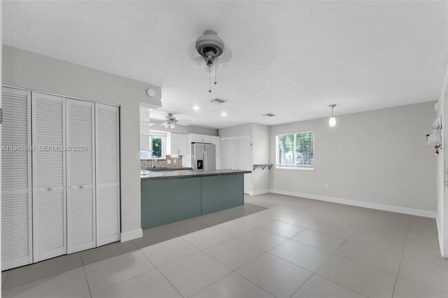 Building Photo - 67 Jewfish Ave