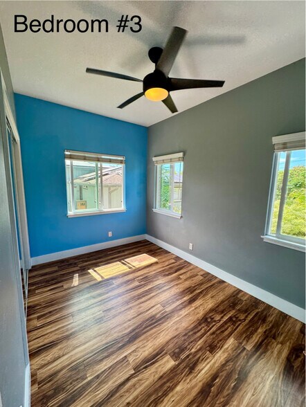 Building Photo - 66-166-166 Waialua Beach Rd